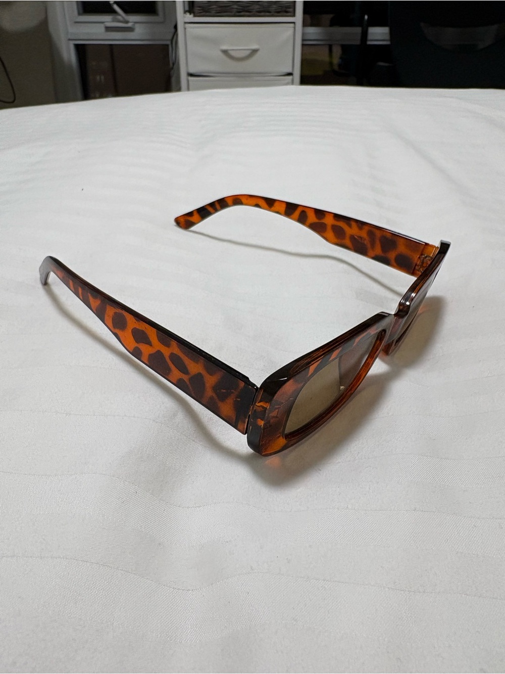 Sunglasses - Picture 2 of 2